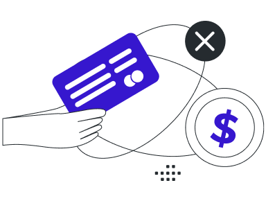 때문에 설치가 망설여져요.